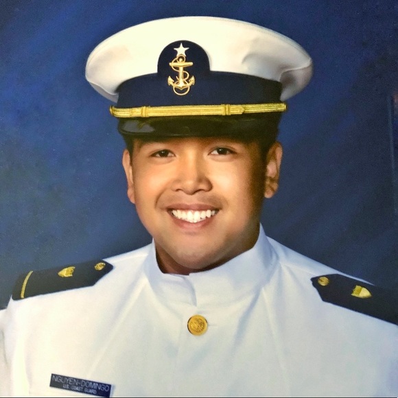 Meet your Posher, Joshua - Picture 1 of 1